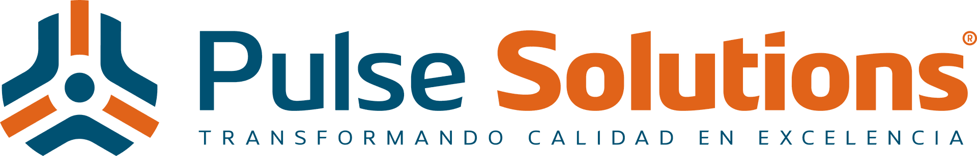 Pulsesolutions